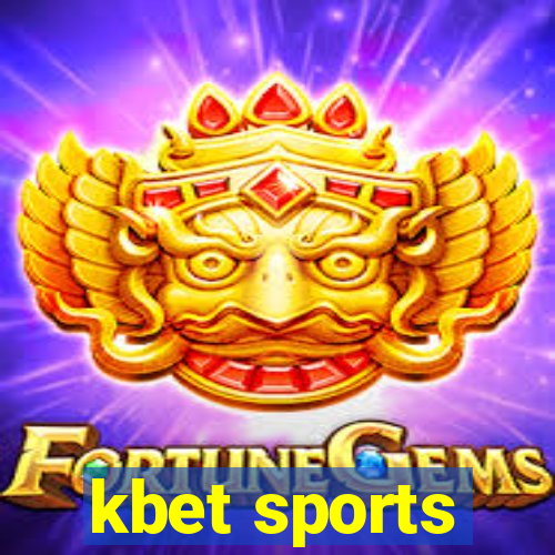 kbet sports